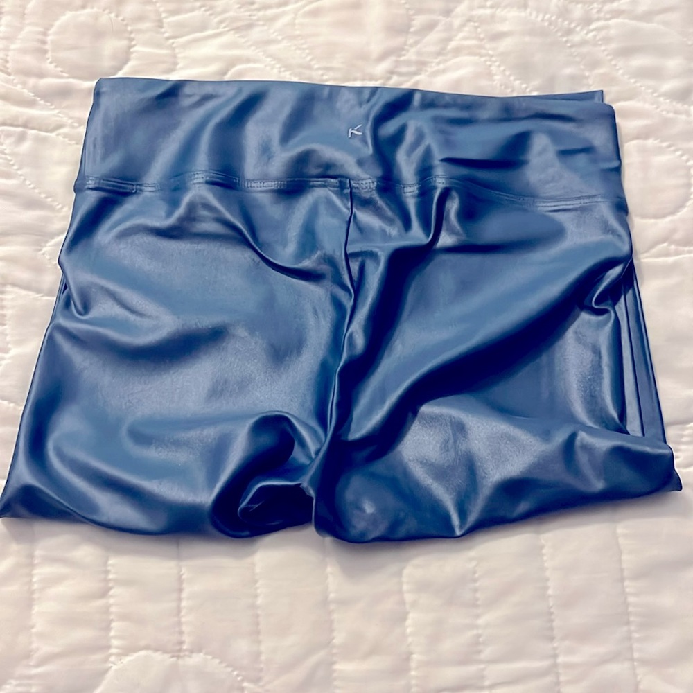 Koral Lustrous Legging